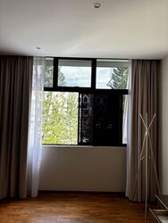The Summit (D16), Condominium #562646731